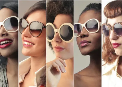 packing guide los angeles